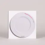 Restaurantes Exclusivos