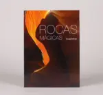 Rocas Mágicas | Rochas Mágicas
