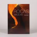 Rocas Mágicas | Rochas Mágicas