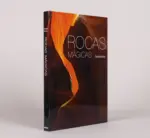 Rocas Mágicas | Rochas Mágicas - Imagem 2