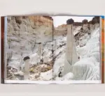 Rocas Mágicas | Rochas Mágicas - Imagem 3