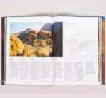 Rocas Mágicas | Rochas Mágicas - Imagem 4