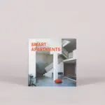 Smart Apartments | Apartamentos Inteligentes