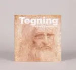 Tegning – de Store Mesterne