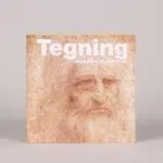 Tegning – de Store Mesterne
