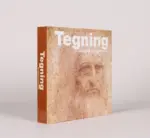 Tegning – de Store Mesterne - Imagem 2