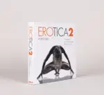 Erótica 2 - Portfolio: The Nude in Contemporary Photography - Imagem 2