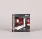 Bagni (Casas de Banho)