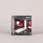 Bagni (Casas de Banho)