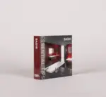 Bagni (Casas de Banho) - Imagem 2