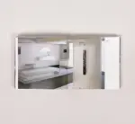 Bagni (Casas de Banho) - Imagem 3