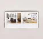 Bagni (Casas de Banho) - Imagem 4