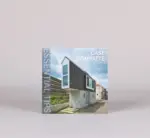 Case Compatte (Casa Compacta)