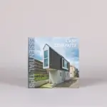 Case Compatte (Casa Compacta)