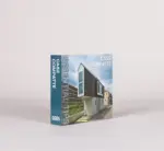 Case Compatte (Casa Compacta) - Imagem 2