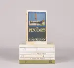 Coleção Raúl Brandão – 8 Vols.