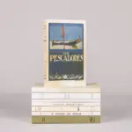 Coleção Raúl Brandão – 8 Vols.