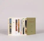 Coleção Raúl Brandão – 8 Vols. - Imagem 3