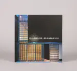 El libro de las casas Mini (O livro das Casas Mini)