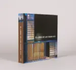 El libro de las casas Mini (O livro das Casas Mini) - Imagem 2