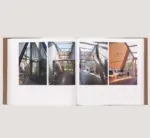 El libro de las casas Mini (O livro das Casas Mini) - Imagem 3