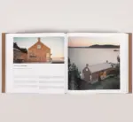 El libro de las casas Mini (O livro das Casas Mini) - Imagem 4