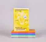 História do Design Gráfico em Portugal