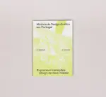 História do Design Gráfico em Portugal - Imagem 10