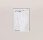 História do Design Gráfico em Portugal - Imagem 11