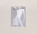 História do Design Gráfico em Portugal - Imagem 12