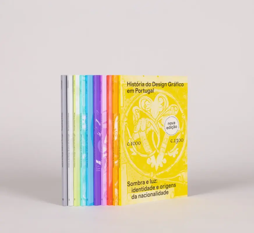 100Folhas Historia do Design Grafico em Portugal 2 1