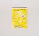 História do Design Gráfico em Portugal - Imagem 3