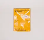 História do Design Gráfico em Portugal - Imagem 4