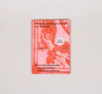 História do Design Gráfico em Portugal - Imagem 5