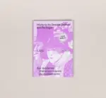 História do Design Gráfico em Portugal - Imagem 6