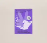 História do Design Gráfico em Portugal - Imagem 7