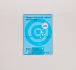 História do Design Gráfico em Portugal - Imagem 8