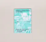 História do Design Gráfico em Portugal - Imagem 9