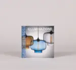 Illuminazione (Iluminação)