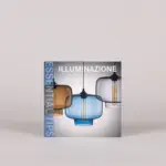 Illuminazione (Iluminação)