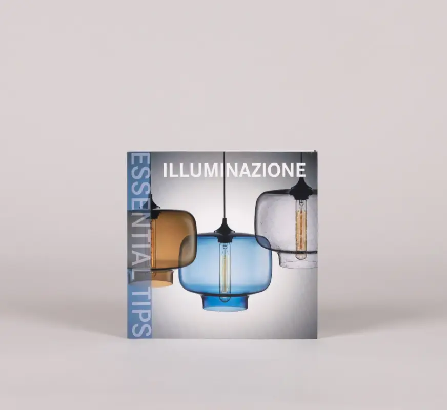 100Folhas Illuminazione 1 1