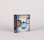 Illuminazione (Iluminação) - Imagem 2