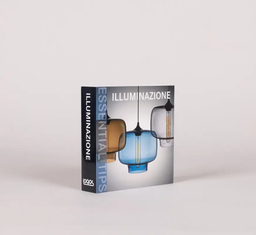 100Folhas Illuminazione 2 1