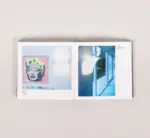 Illuminazione (Iluminação) - Imagem 3