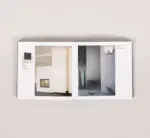 Illuminazione (Iluminação) - Imagem 4