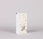 The Little Prince