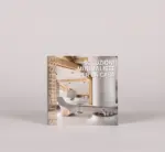 Soluzioni Minimaliste per la casa (Soluções Minimalistas para a Casa)