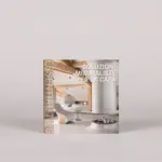 Soluzioni Minimaliste per la casa (Soluções Minimalistas para a Casa)