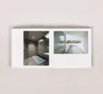 Soluzioni Minimaliste per la casa (Soluções Minimalistas para a Casa) - Imagem 3