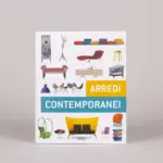 Arredi Contemporanei (Mobiliário Contemporâneo)